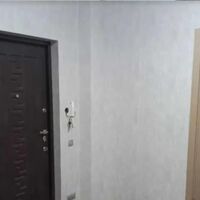 Продажа квартиры Харьков, Павлово Поле, 90м²