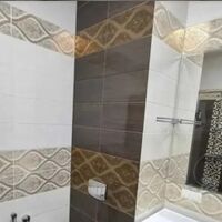 Продажа квартиры Харьков, Павлово Поле, 90м²