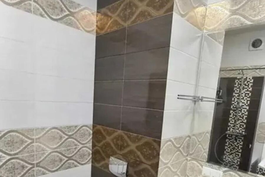 Продажа квартиры Харьков, Павлово Поле, 90м²