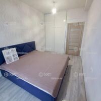 Продажа квартиры Харьков, Павлово Поле, 90м²