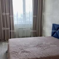 Продажа квартиры Харьков, Павлово Поле, 90м²