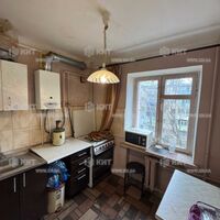 Продажа квартиры Харьков, Павлово Поле, 56м²