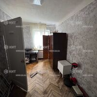 Продажа квартиры Харьков, Павлово Поле, 56м²