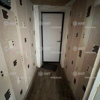 Продажа квартиры Харьков, Павлово Поле, 56м²