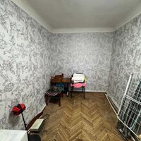 Продажа квартиры Харьков, Павлово Поле, 56м²