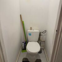 Продажа квартиры Харьков, Павлово Поле, 56м²