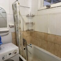Продажа квартиры Харьков, Павлово Поле, 56м²