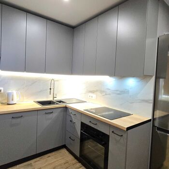 Продаж квартир - Харків,  Тракторобудівників пр.  94