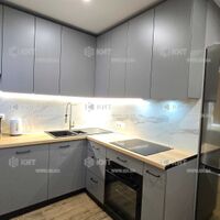 Продаж квартири Харків, Салтівка, 604 мрн., 70м²