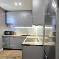 Продаж квартири Харків, Салтівка, 604 мрн., 70м²