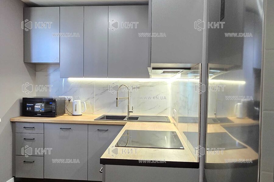 Продаж квартири Харків, Салтівка, 604 мрн., 70м²