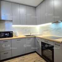 Продаж квартири Харків, Салтівка, 604 мрн., 70м²