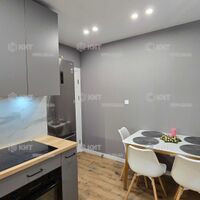 Продаж квартири Харків, Салтівка, 604 мрн., 70м²