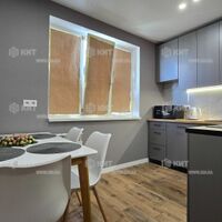 Продаж квартири Харків, Салтівка, 604 мрн., 70м²