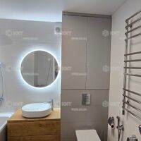 Продаж квартири Харків, Салтівка, 604 мрн., 70м²