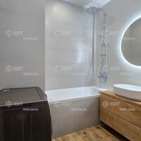 Продаж квартири Харків, Салтівка, 604 мрн., 70м²