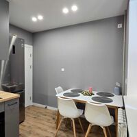 Продаж квартири Харків, Салтівка, 604 мрн., 70м²