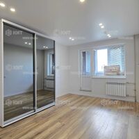 Продаж квартири Харків, Салтівка, 604 мрн., 70м²