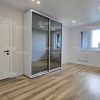 Продаж квартири Харків, Салтівка, 604 мрн., 70м²