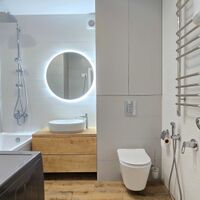 Продаж квартири Харків, Салтівка, 604 мрн., 70м²