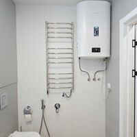 Продаж квартири Харків, Салтівка, 604 мрн., 70м²