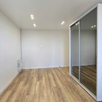 Продаж квартири Харків, Салтівка, 604 мрн., 70м²