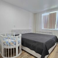 Продаж квартири Харків, Салтівка, 604 мрн., 70м²