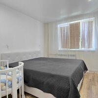 Продаж квартири Харків, Салтівка, 604 мрн., 70м²