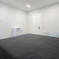 Продаж квартири Харків, Салтівка, 604 мрн., 70м²