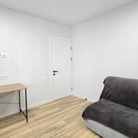 Продаж квартири Харків, Салтівка, 604 мрн., 70м²