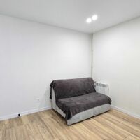 Продаж квартири Харків, Салтівка, 604 мрн., 70м²