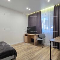 Продаж квартири Харків, Салтівка, 604 мрн., 70м²