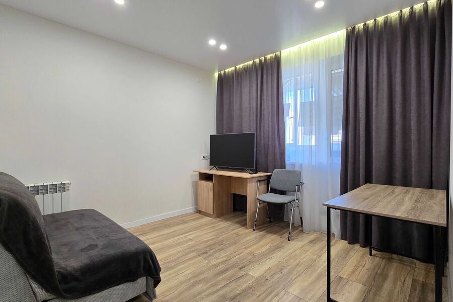 Продаж квартири Харків, Салтівка, 604 мрн., 70м²