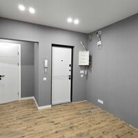 Продаж квартири Харків, Салтівка, 604 мрн., 70м²