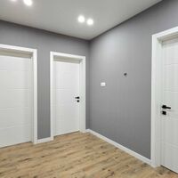 Продаж квартири Харків, Салтівка, 604 мрн., 70м²