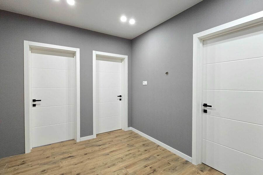 Продаж квартири Харків, Салтівка, 604 мрн., 70м²