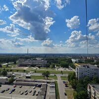 Продаж квартири Харків, Салтівка, 604 мрн., 70м²