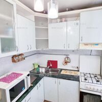 Продаж квартири Харків, Салтівка, 607 мрн., 45м²