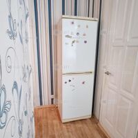 Продаж квартири Харків, Салтівка, 607 мрн., 45м²