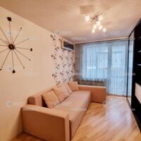 Продаж квартири Харків, Салтівка, 607 мрн., 45м²