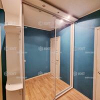 Продаж квартири Харків, Салтівка, 607 мрн., 45м²