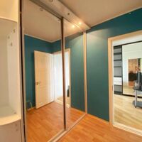 Продаж квартири Харків, Салтівка, 607 мрн., 45м²