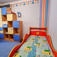 Продаж квартири Харків, Салтівка, 607 мрн., 45м²