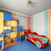 Продаж квартири Харків, Салтівка, 607 мрн., 45м²