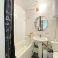 Продаж квартири Харків, Салтівка, 607 мрн., 45м²