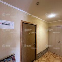 Продаж квартири Харків, Салтівка, 601 мрн., 44м²