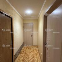 Продаж квартири Харків, Салтівка, 601 мрн., 44м²