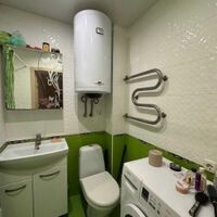 Продаж квартири Харків, Салтівка, 601 мрн., 44м²