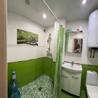 Продаж квартири Харків, Салтівка, 601 мрн., 44м²