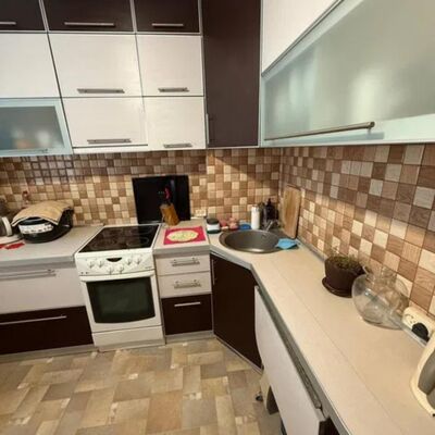 Продажа 	 Харків,  Волонтерська (Соціалістична) вул.   71